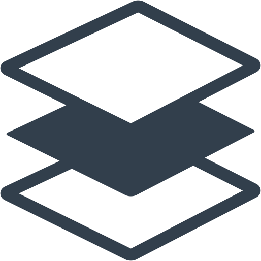 tenderguru API документация