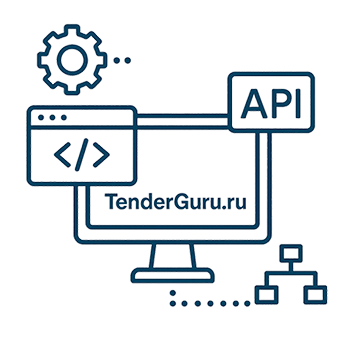 API  