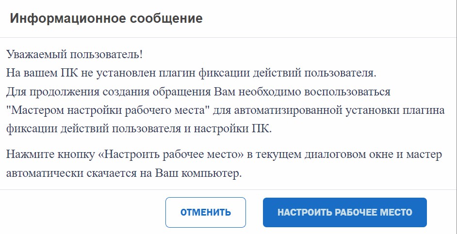 
 6.     
			«		».	