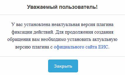 
 8.      
							