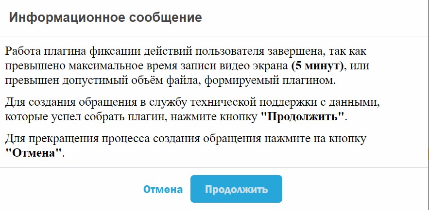 
 11.       
 