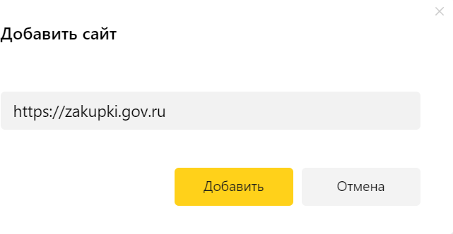 
 12.     ,  2