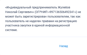 
 15.       
  