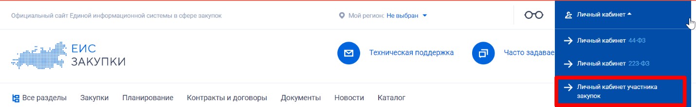 
 1.    « »,
 «   »