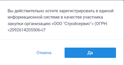 
 39.      
