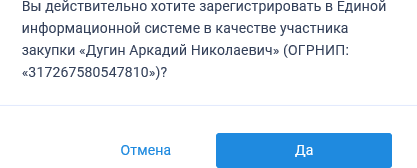 
 14.      
  