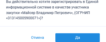 
 16.      
   (   )