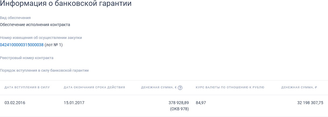 
 566.  «   »,
      «
»