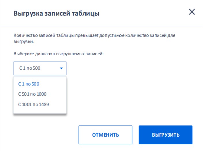
 120.      
 