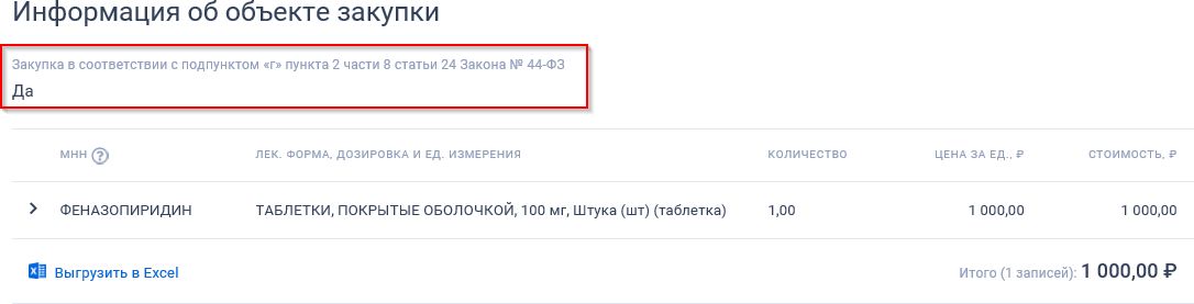 
 115.  «   ».
 