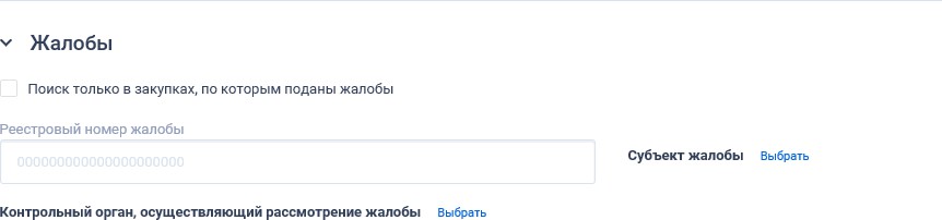 
 91.  «»   